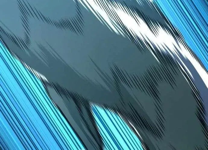 Sử Thi Valhalla Chapter 56 - Trang 2