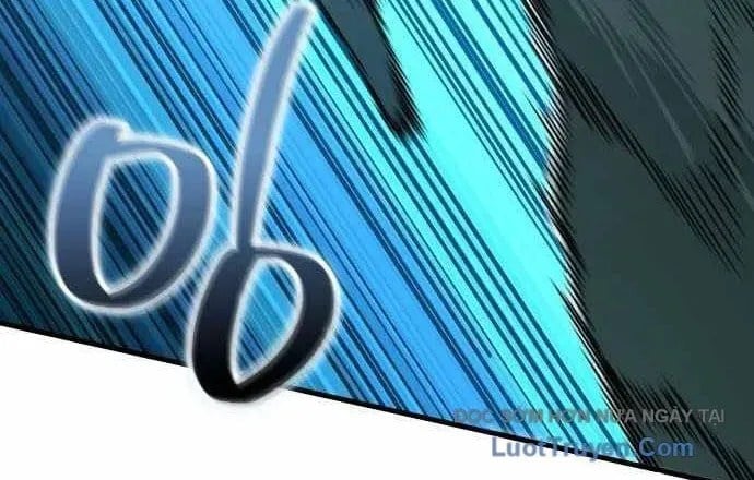 Sử Thi Valhalla Chapter 56 - Trang 2