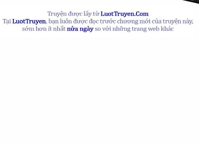 Sử Thi Valhalla Chapter 56 - Trang 2