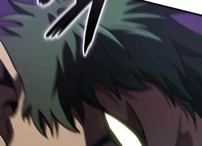Sử Thi Valhalla Chapter 56 - Trang 2