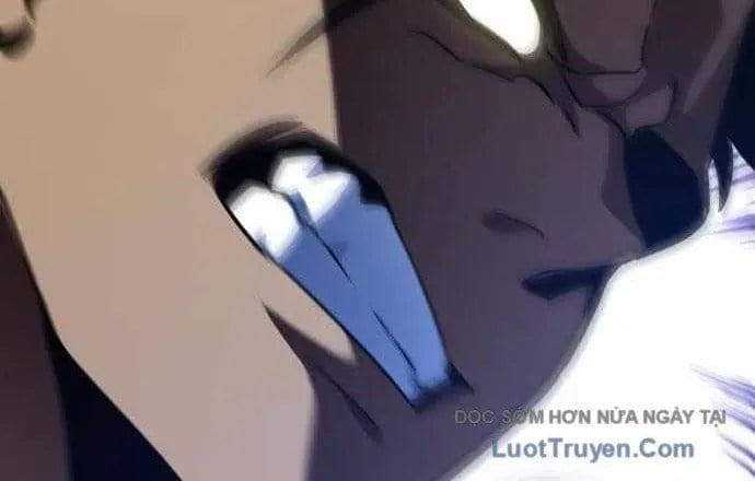 Sử Thi Valhalla Chapter 56 - Trang 2