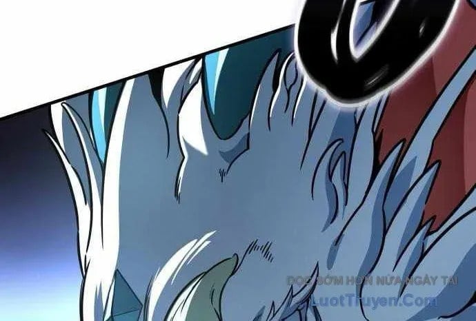 Sử Thi Valhalla Chapter 56 - Trang 2