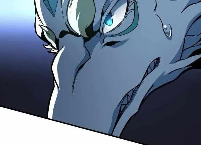 Sử Thi Valhalla Chapter 56 - Trang 2
