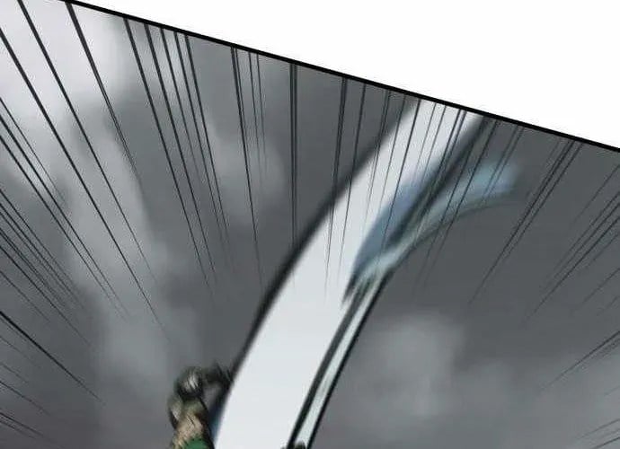 Sử Thi Valhalla Chapter 56 - Trang 2
