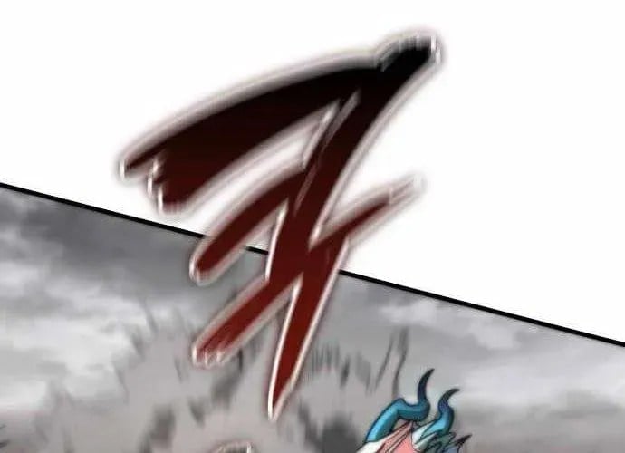 Sử Thi Valhalla Chapter 56 - Trang 2