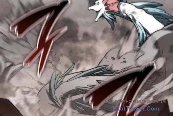 Sử Thi Valhalla Chapter 56 - Trang 2