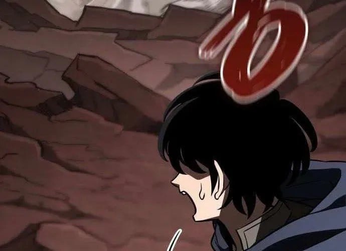 Sử Thi Valhalla Chapter 56 - Trang 2