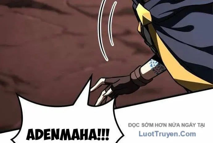 Sử Thi Valhalla Chapter 56 - Trang 2