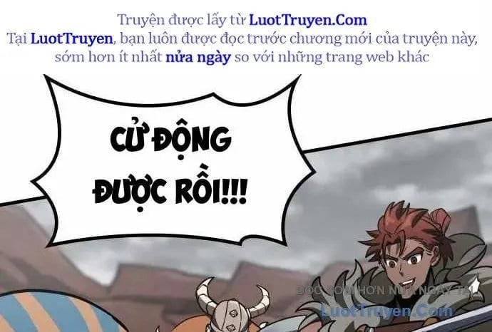 Sử Thi Valhalla Chapter 56 - Trang 2