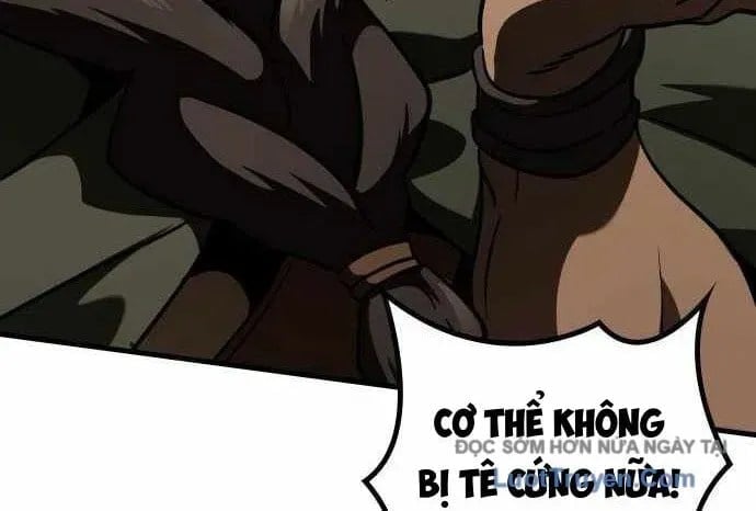 Sử Thi Valhalla Chapter 56 - Trang 2