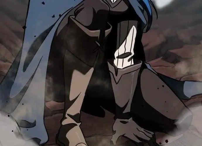 Sử Thi Valhalla Chapter 56 - Trang 2