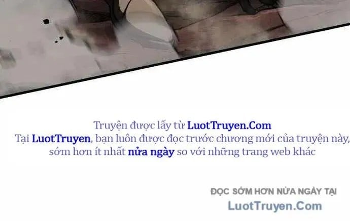 Sử Thi Valhalla Chapter 56 - Trang 2