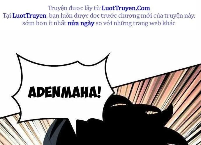 Sử Thi Valhalla Chapter 56 - Trang 2