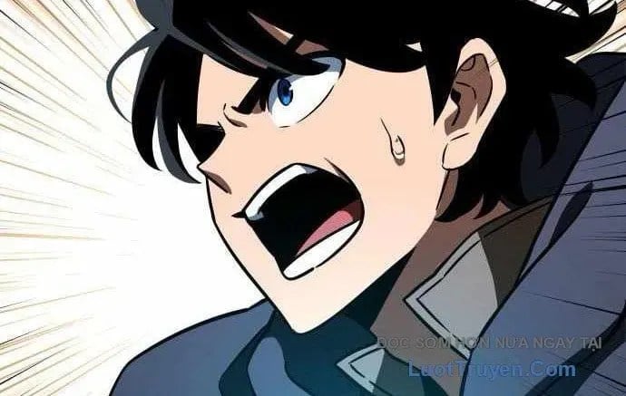 Sử Thi Valhalla Chapter 56 - Trang 2