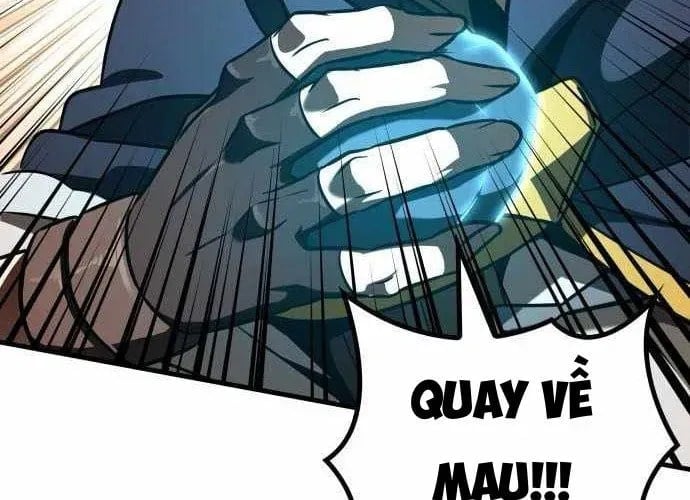 Sử Thi Valhalla Chapter 56 - Trang 2