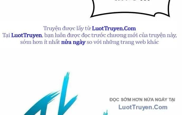 Sử Thi Valhalla Chapter 56 - Trang 2