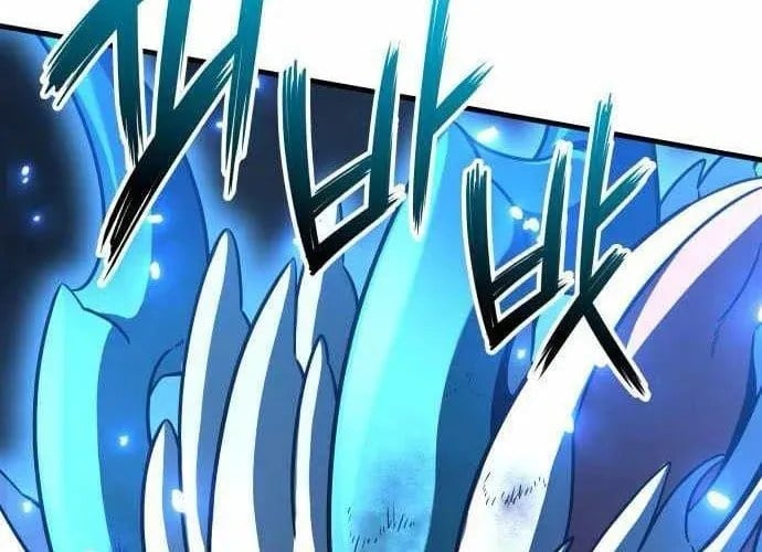 Sử Thi Valhalla Chapter 56 - Trang 2