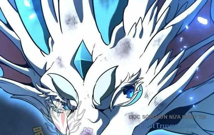 Sử Thi Valhalla Chapter 56 - Trang 2
