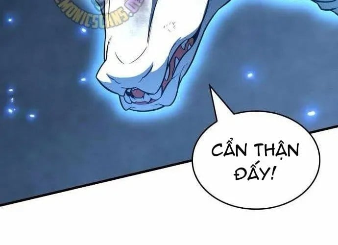 Sử Thi Valhalla Chapter 56 - Trang 2