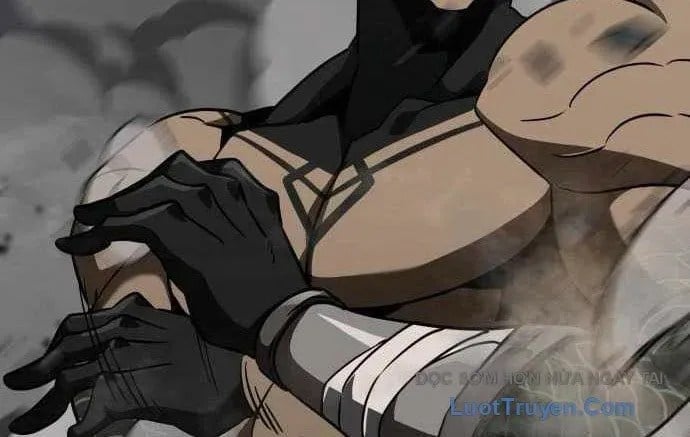 Sử Thi Valhalla Chapter 56 - Trang 2