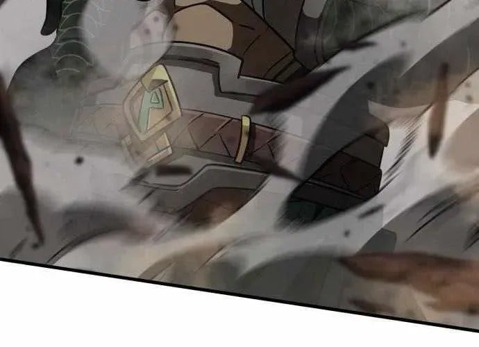 Sử Thi Valhalla Chapter 56 - Trang 2
