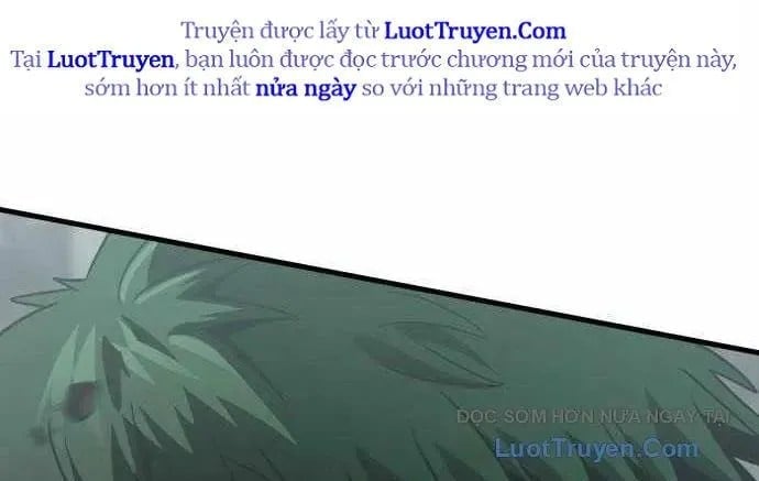 Sử Thi Valhalla Chapter 56 - Trang 2