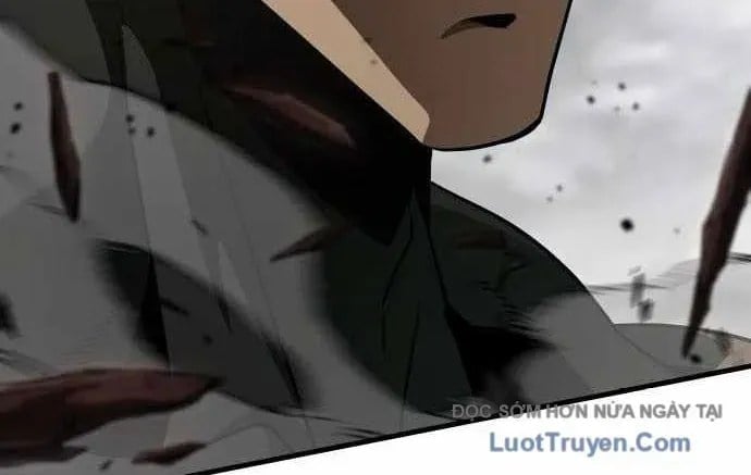 Sử Thi Valhalla Chapter 56 - Trang 2