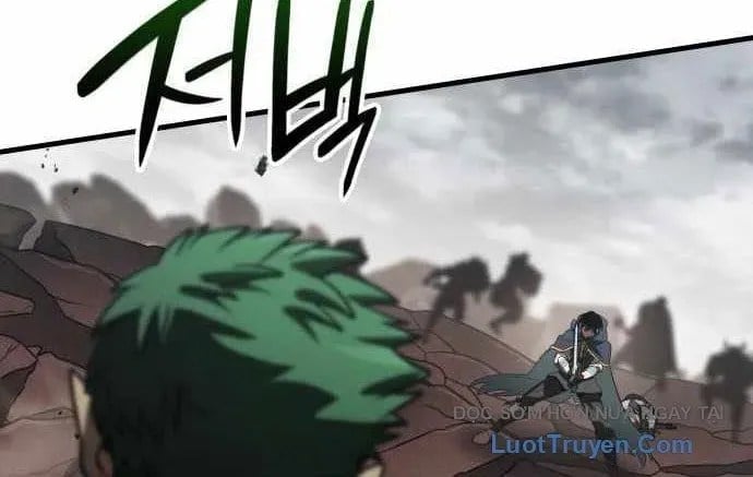 Sử Thi Valhalla Chapter 56 - Trang 2