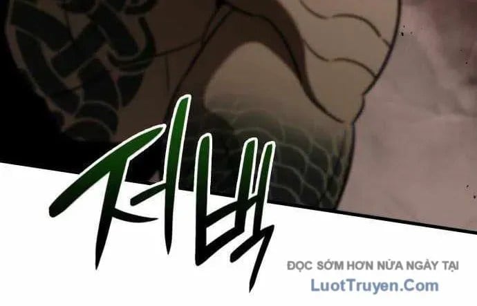 Sử Thi Valhalla Chapter 56 - Trang 2