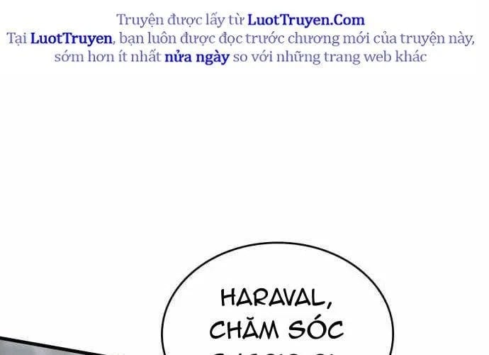 Sử Thi Valhalla Chapter 56 - Trang 2