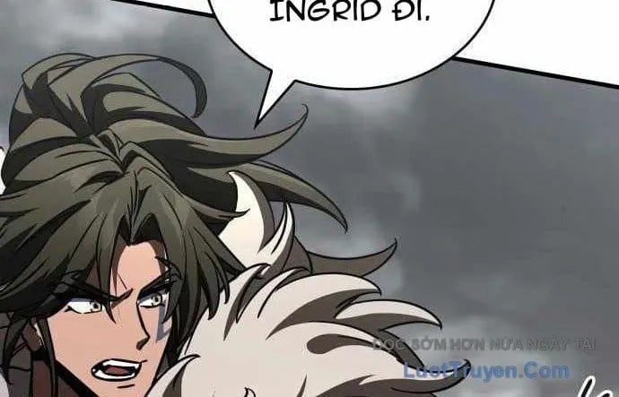Sử Thi Valhalla Chapter 56 - Trang 2