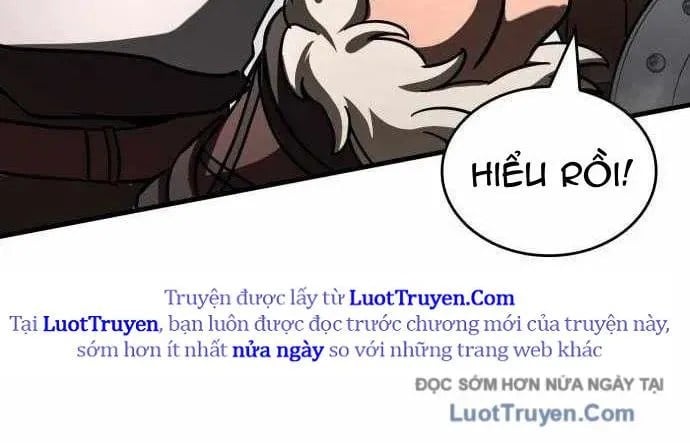 Sử Thi Valhalla Chapter 56 - Trang 2