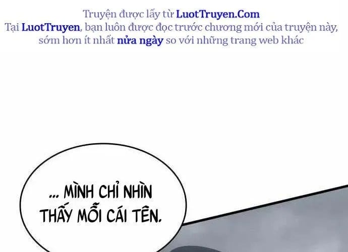 Sử Thi Valhalla Chapter 56 - Trang 2