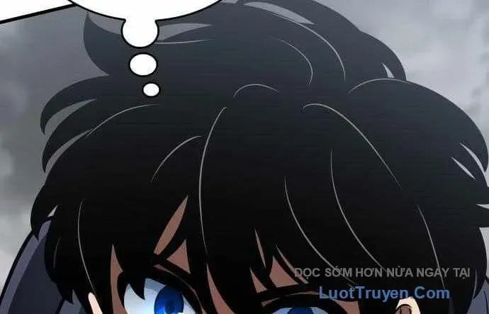 Sử Thi Valhalla Chapter 56 - Trang 2
