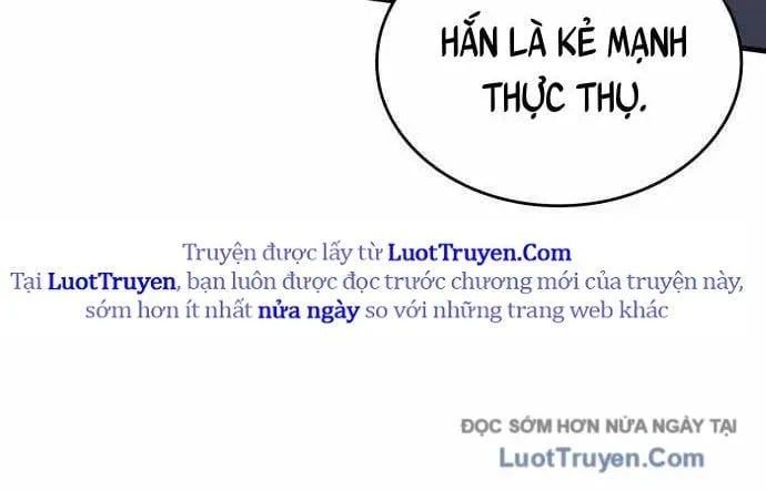 Sử Thi Valhalla Chapter 56 - Trang 2