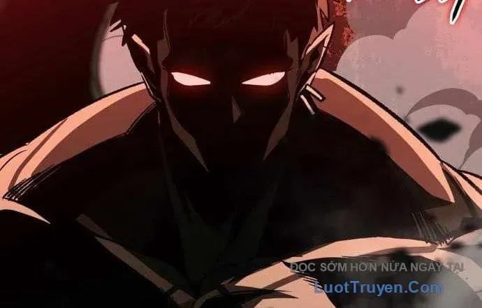 Sử Thi Valhalla Chapter 56 - Trang 2