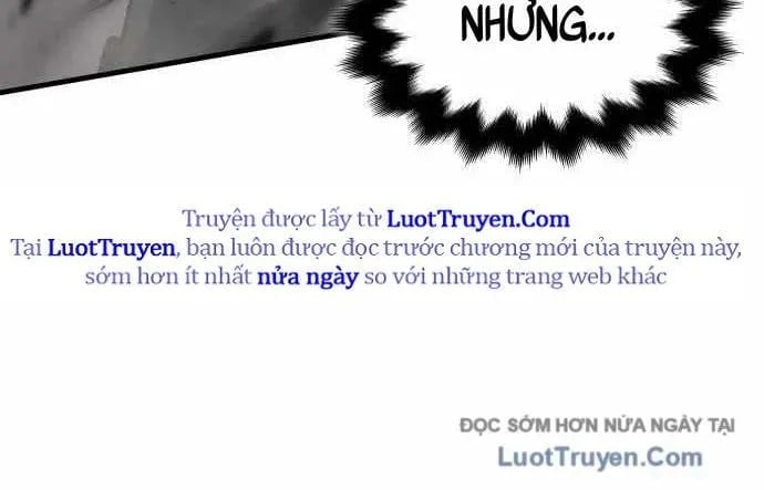 Sử Thi Valhalla Chapter 56 - Trang 2