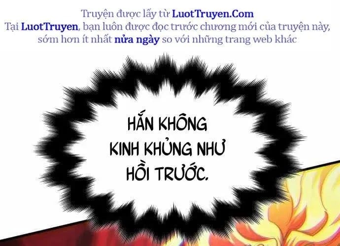 Sử Thi Valhalla Chapter 56 - Trang 2