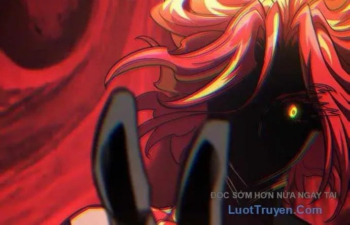 Sử Thi Valhalla Chapter 56 - Trang 2