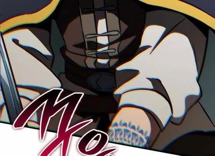 Sử Thi Valhalla Chapter 56 - Trang 2