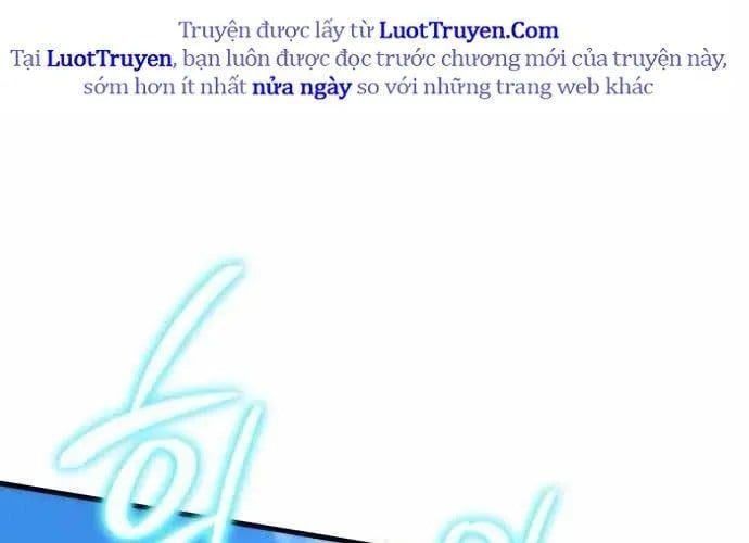 Sử Thi Valhalla Chapter 56 - Trang 2