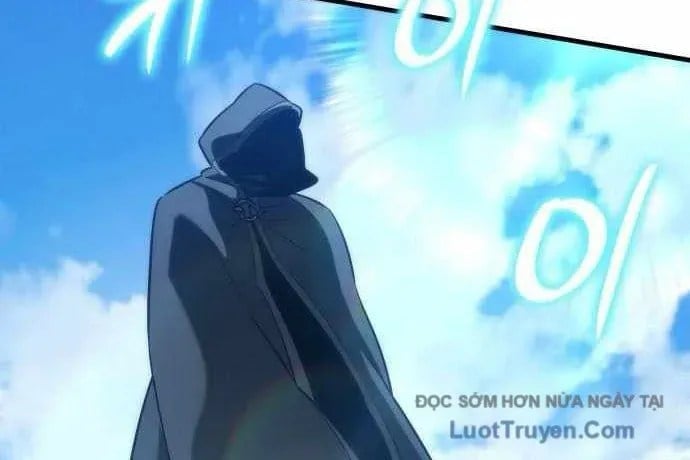 Sử Thi Valhalla Chapter 56 - Trang 2