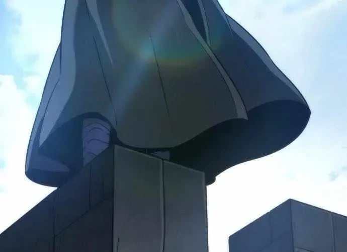 Sử Thi Valhalla Chapter 56 - Trang 2
