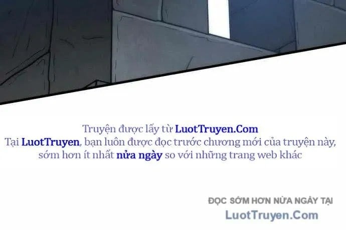Sử Thi Valhalla Chapter 56 - Trang 2