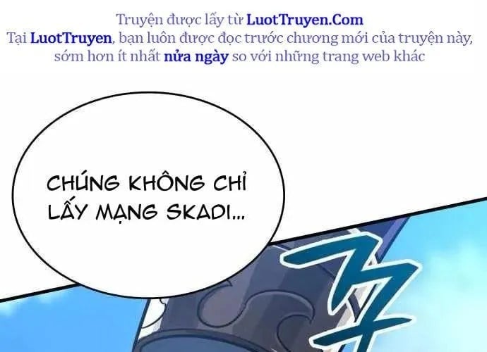 Sử Thi Valhalla Chapter 56 - Trang 2