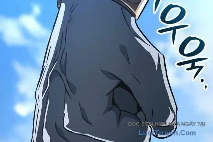 Sử Thi Valhalla Chapter 56 - Trang 2