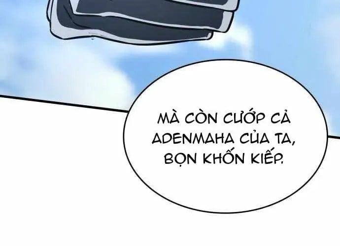 Sử Thi Valhalla Chapter 56 - Trang 2