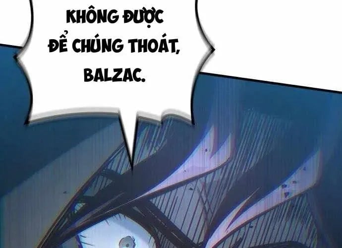 Sử Thi Valhalla Chapter 56 - Trang 2