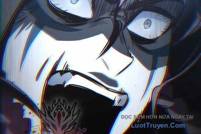 Sử Thi Valhalla Chapter 56 - Trang 2
