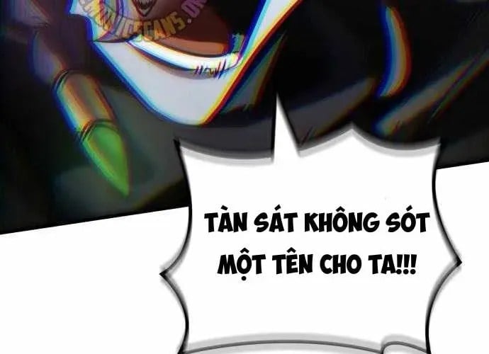 Sử Thi Valhalla Chapter 56 - Trang 2